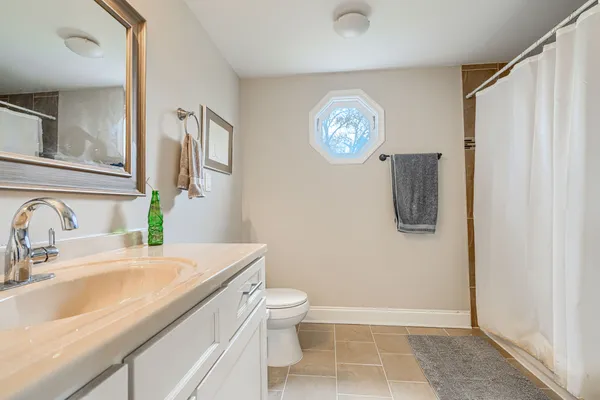 $349,900 | 6007 Winthrope Avenue, Baltimore, MD 21206