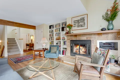 $1,350,000 | 1480 Hawthorn Avenue, Boulder, CO 80304