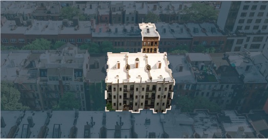 327 East 89th Street Manhattan, NY 10128 - Photo 13 of 14