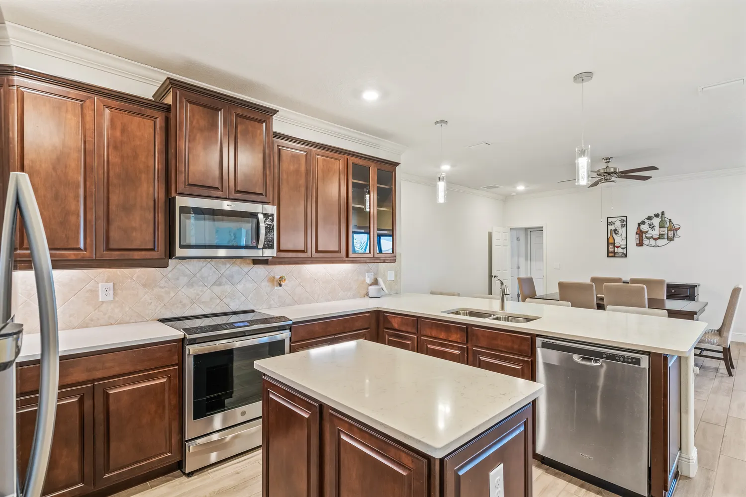 $525,000 | 2570 Barbados Lane, Vero Beach, FL 32967