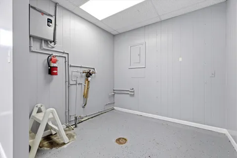 $190,000 | 625 West 23rd Street South, Independence, MO 64055