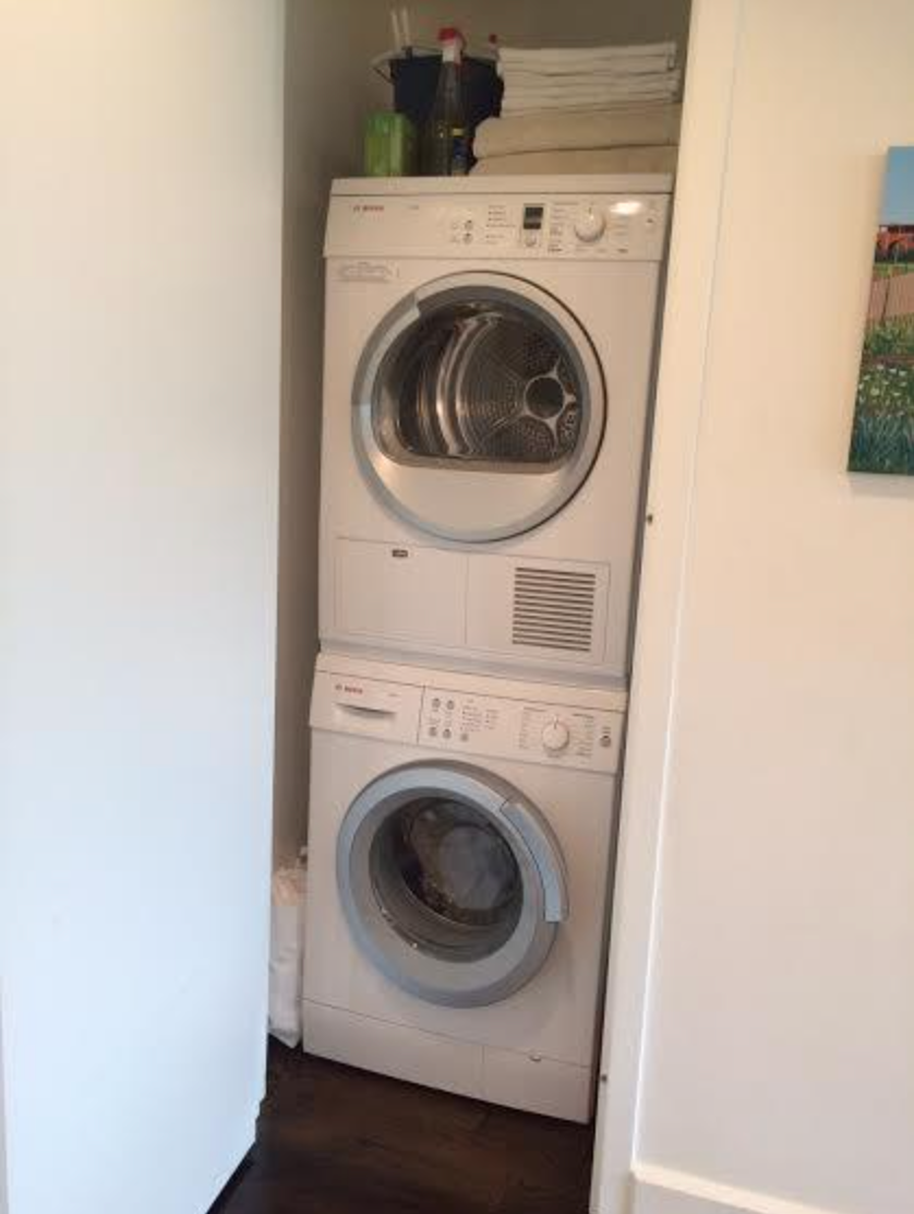 11-25 45th Avenue, Unit 2C Queens, NY 11101 - Photo 11 of 12