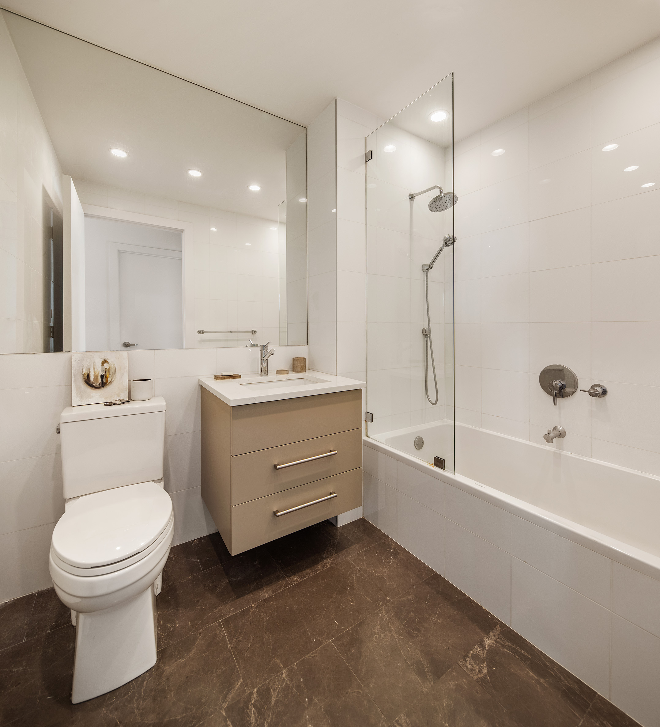 159 Tompkins Avenue, Unit 5B Brooklyn, NY 11206 - Photo 10 of 12