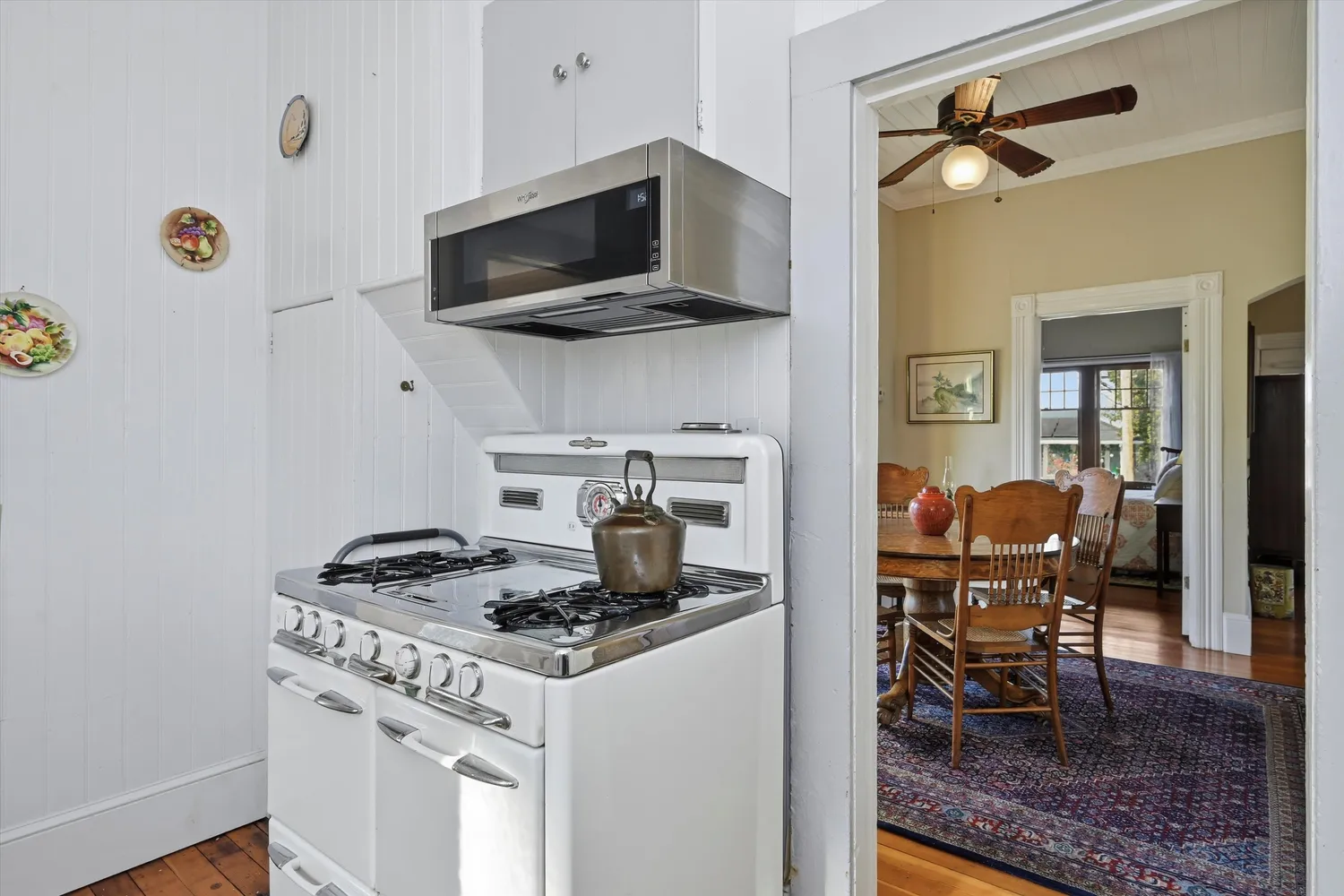 $825,000 | 1421 Center Street, Napa, CA 94559