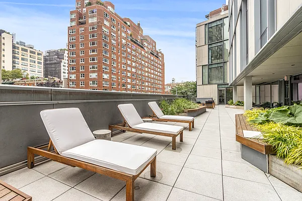 180 6th Avenue, Unit 5A Manhattan, NY 10013 - Photo 22 of 29