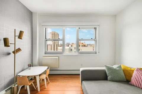 $700,000 | 1820 Madison Avenue, Unit 7C | Harlem