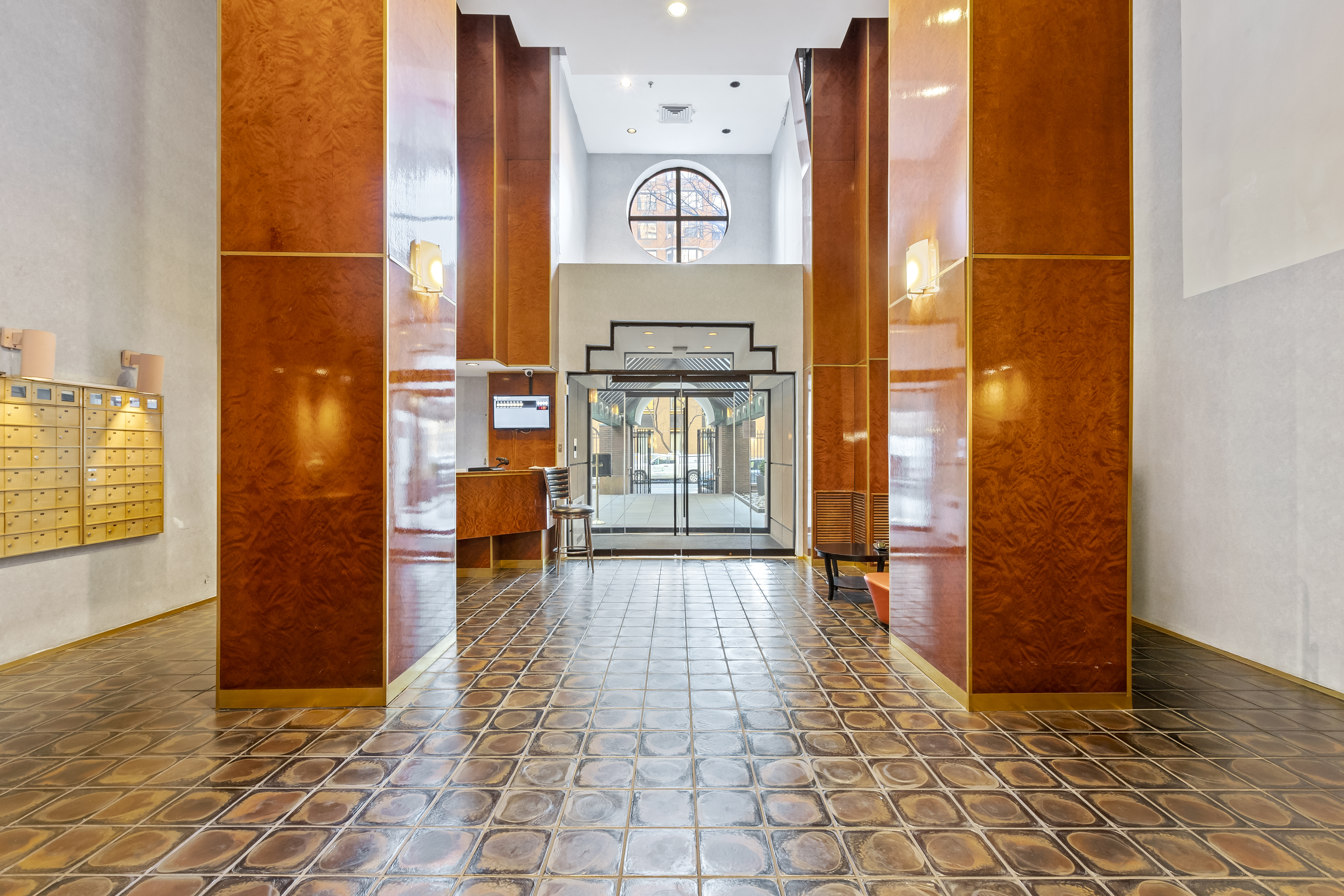 157 East 32nd Street, Unit 8A Manhattan, NY 10016 - Photo 15 of 16