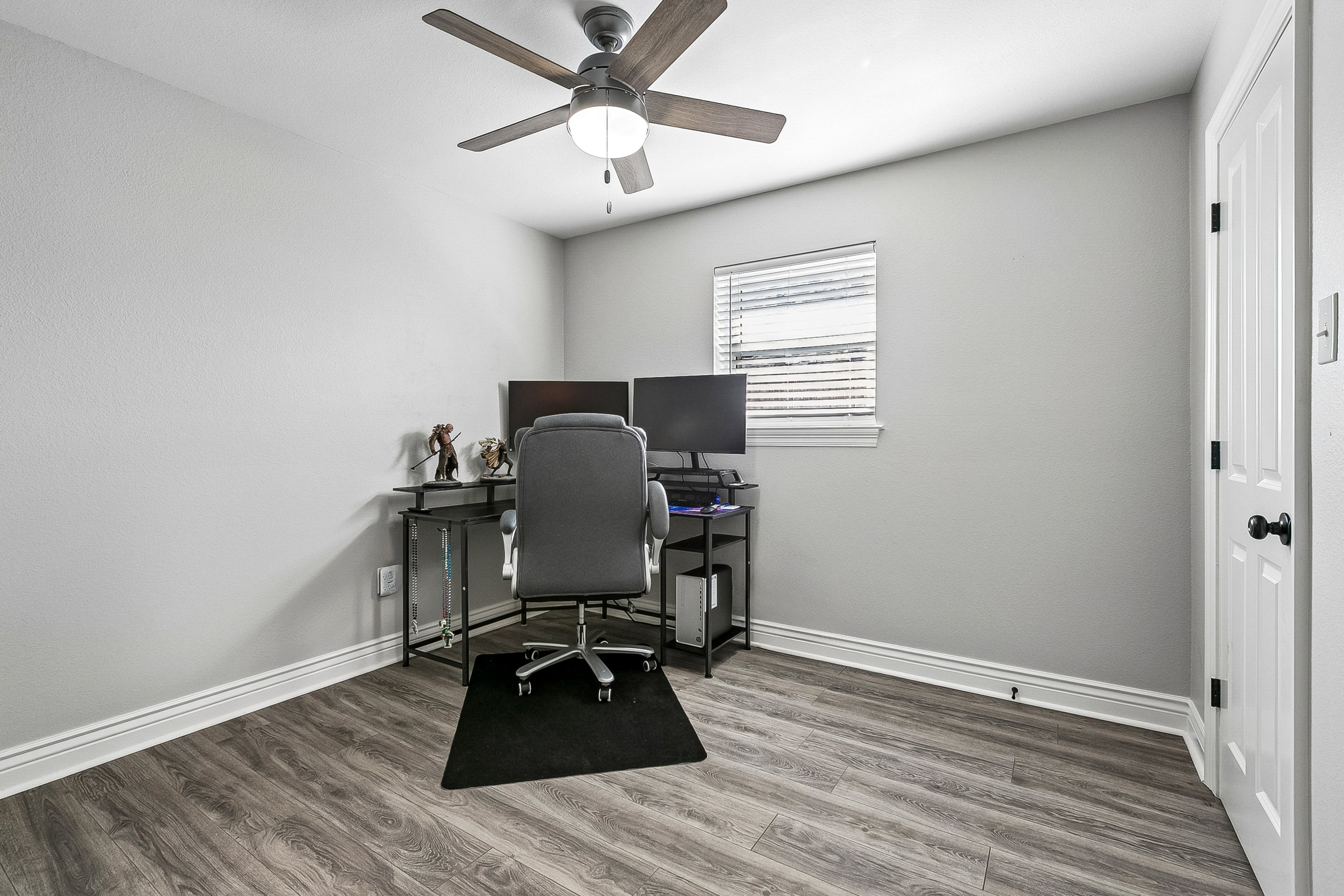 62 Ridgewood Drive La Place, LA 70068 - Photo 14 of 17