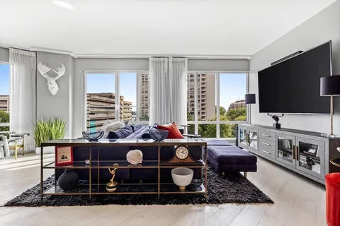 $1,998,000 | Address Upon Request, Boston, MA 02110