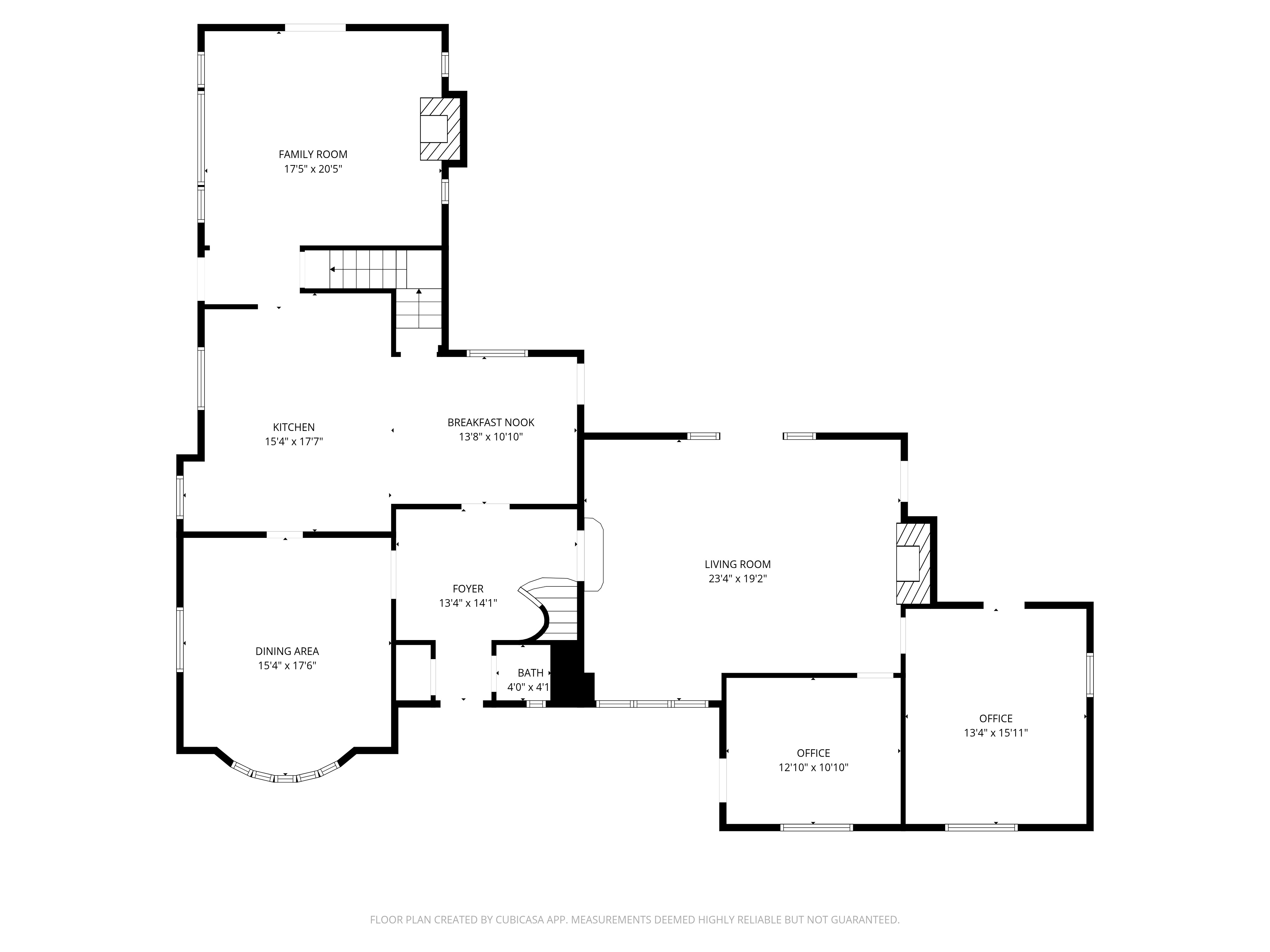 Overbrook Road Wilmington, DE 19807 - Photo 72 of 73