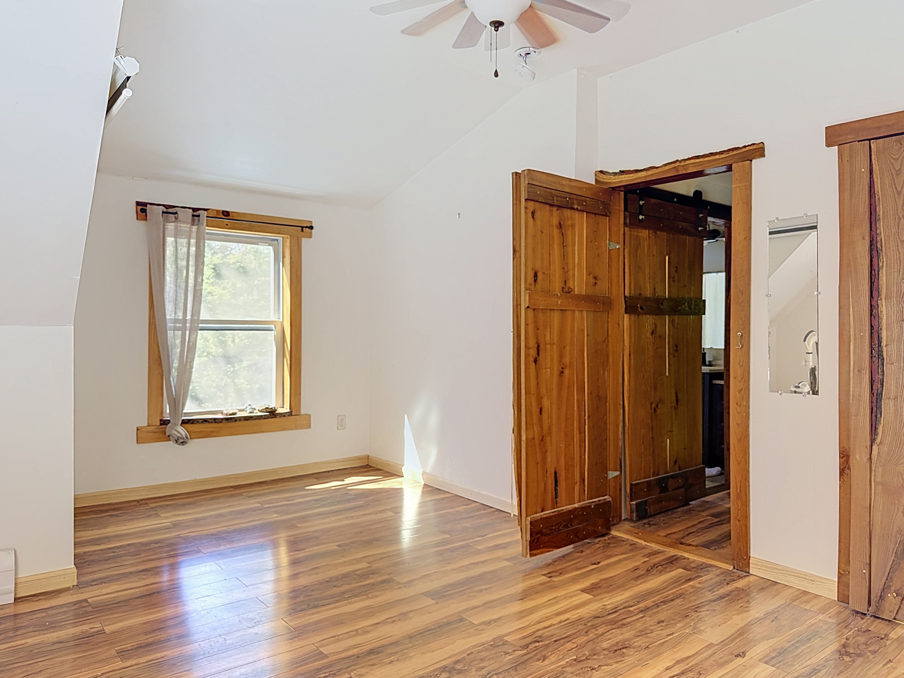 92 Ridge Road Branchville, NJ 07826 - Photo 24 of 29 Gallery Image 24