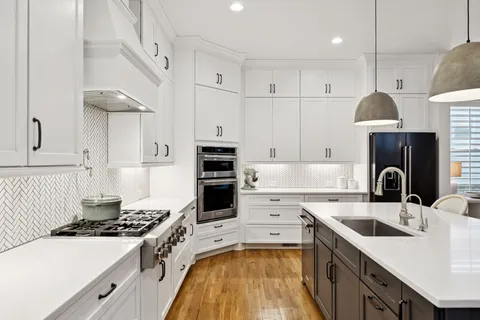 $1,635,000 | 3091 Conar Street, Franklin, TN 37064