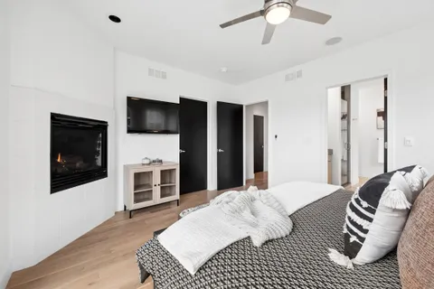 $1,300,000 | 3118 Newton Street, Denver, CO 80211