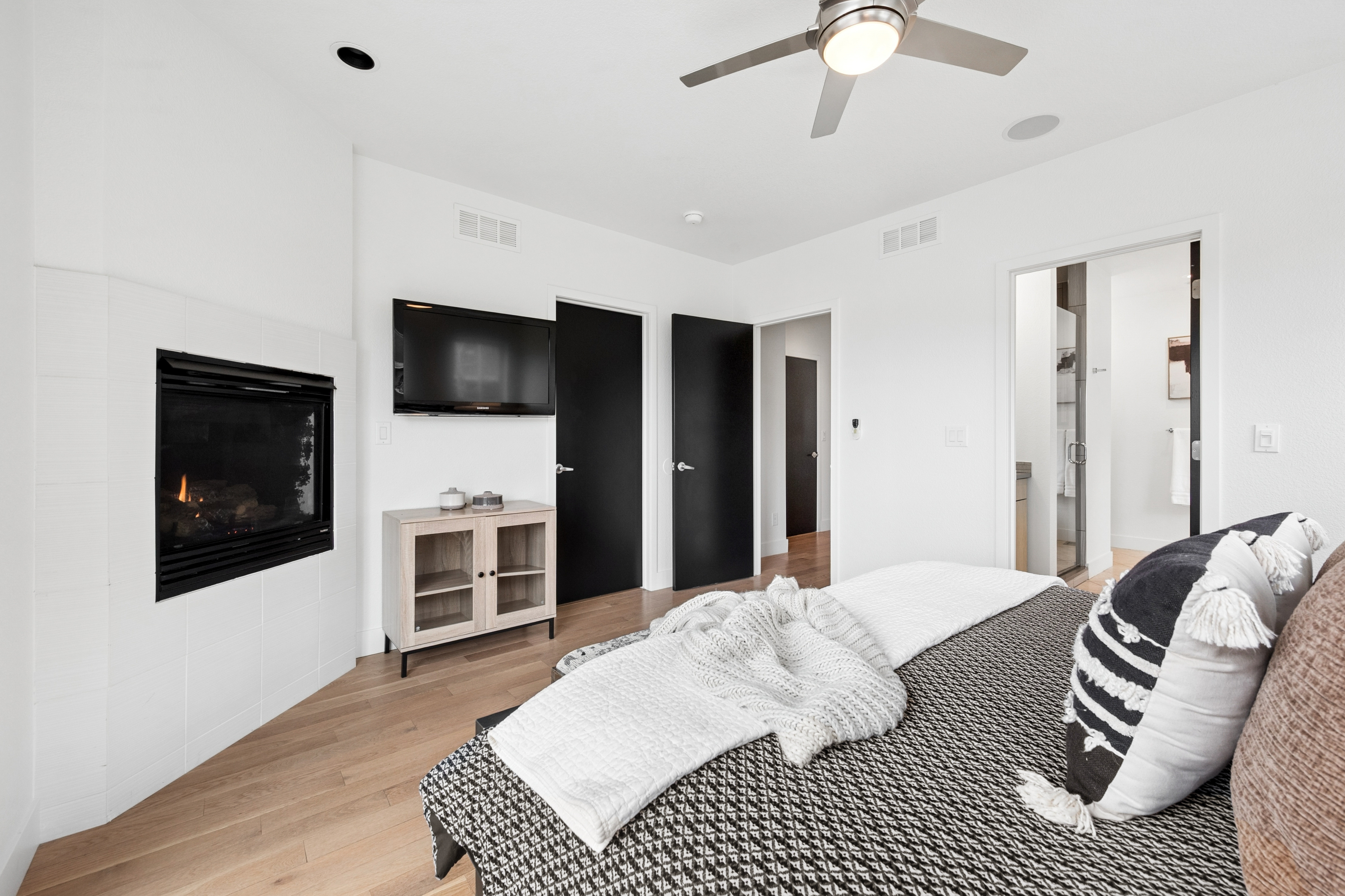 3118 Newton Street Denver, CO 80211 - Photo 18 of 59