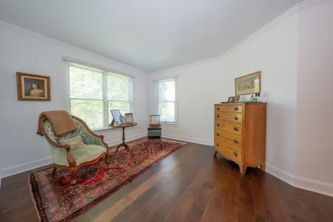 $1,200,000 | 1421 Radbill Circle, Berwyn, PA 19312