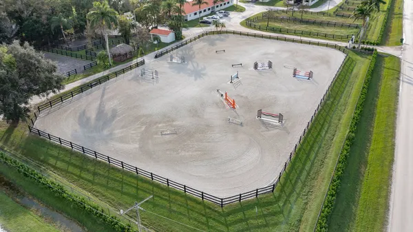 $8,000 | 12750 Indian Mound Road, Wellington, FL 33449