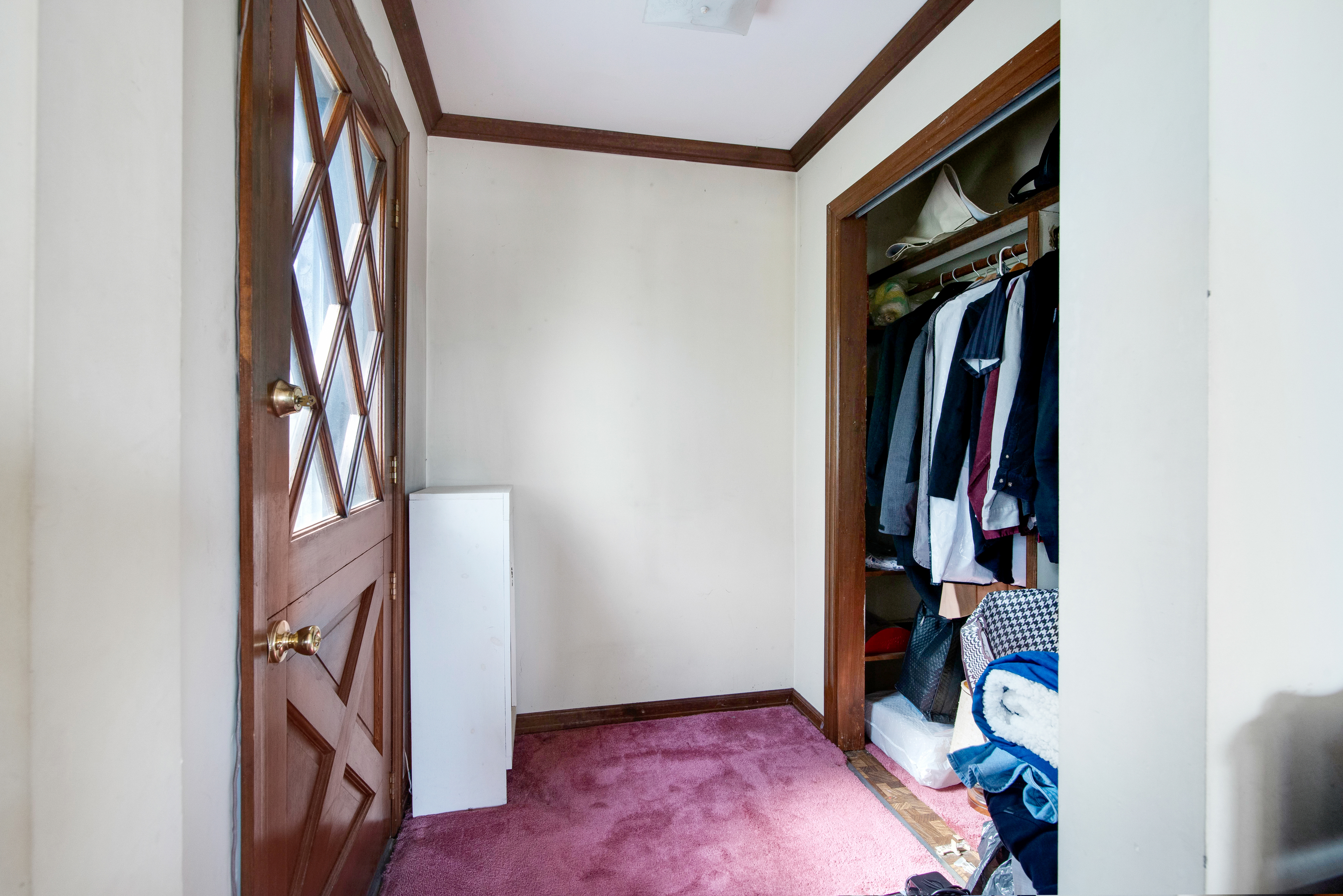 4499 Hylan Boulevard Staten Island, NY 10312 - Photo 15 of 26