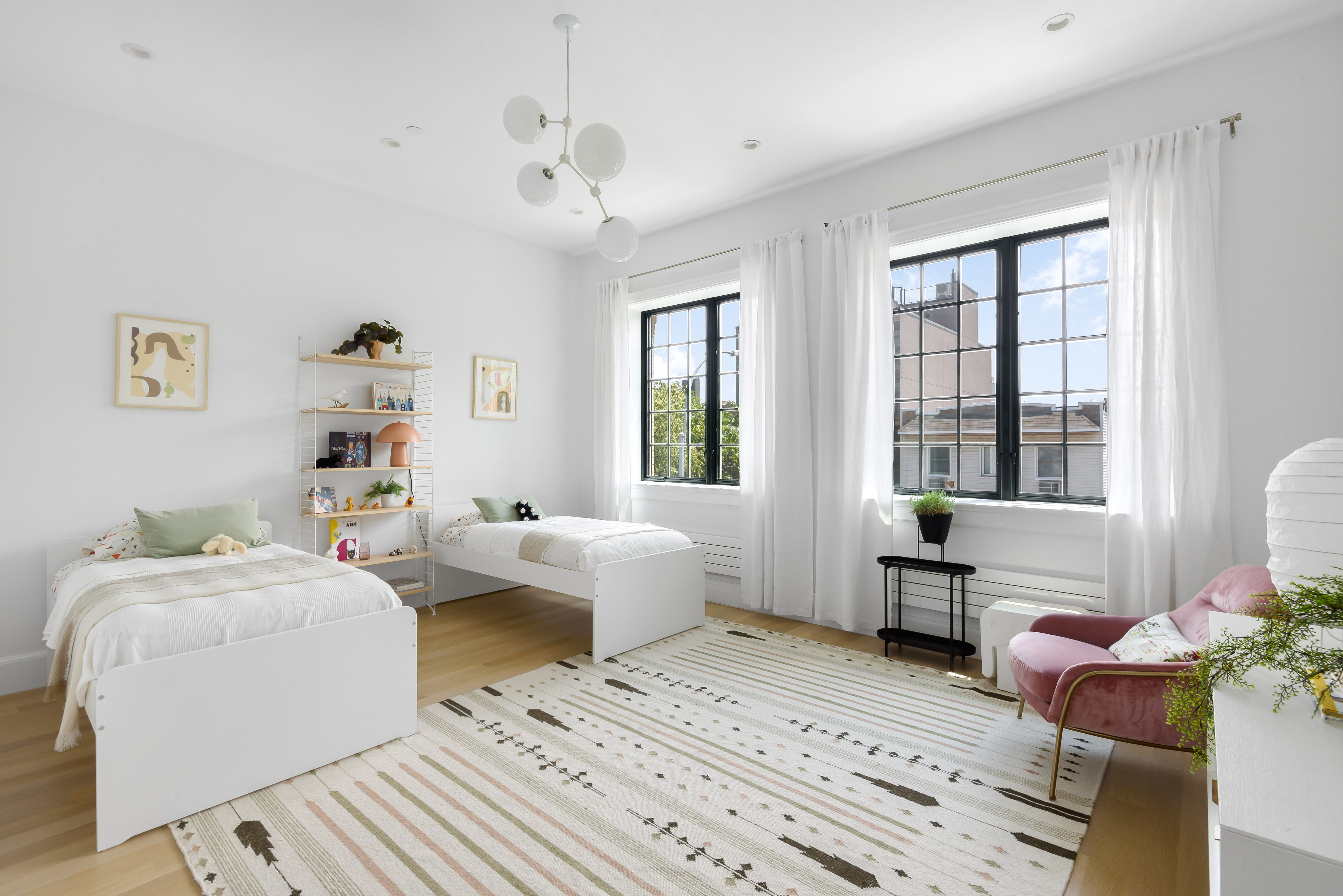 179 Devoe Street, Unit Undisclosed Brooklyn, NY 11211 - Photo 9 of 18