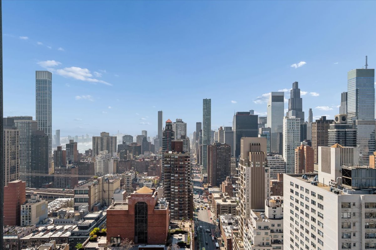 304 East 65th Street, Unit PHB/D Manhattan, NY 10065 - Photo 20 of 42