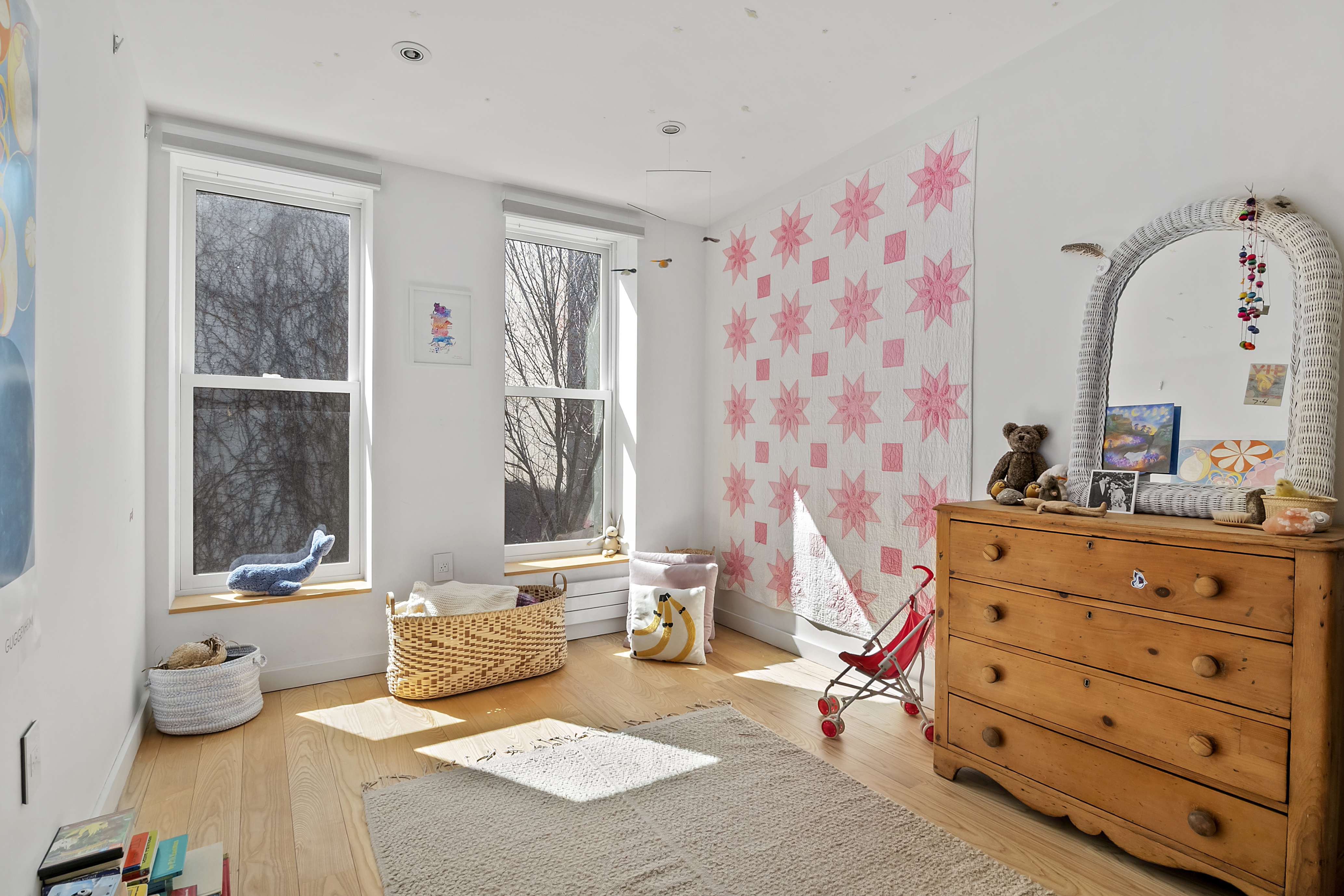 610 Eastern Parkway Brooklyn, NY 11225 - Photo 10 of 18