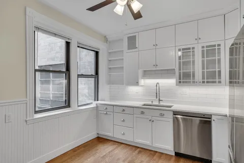 $1,490,000 | 114 Fenway, Unit Undisclosed, Boston, MA 02115