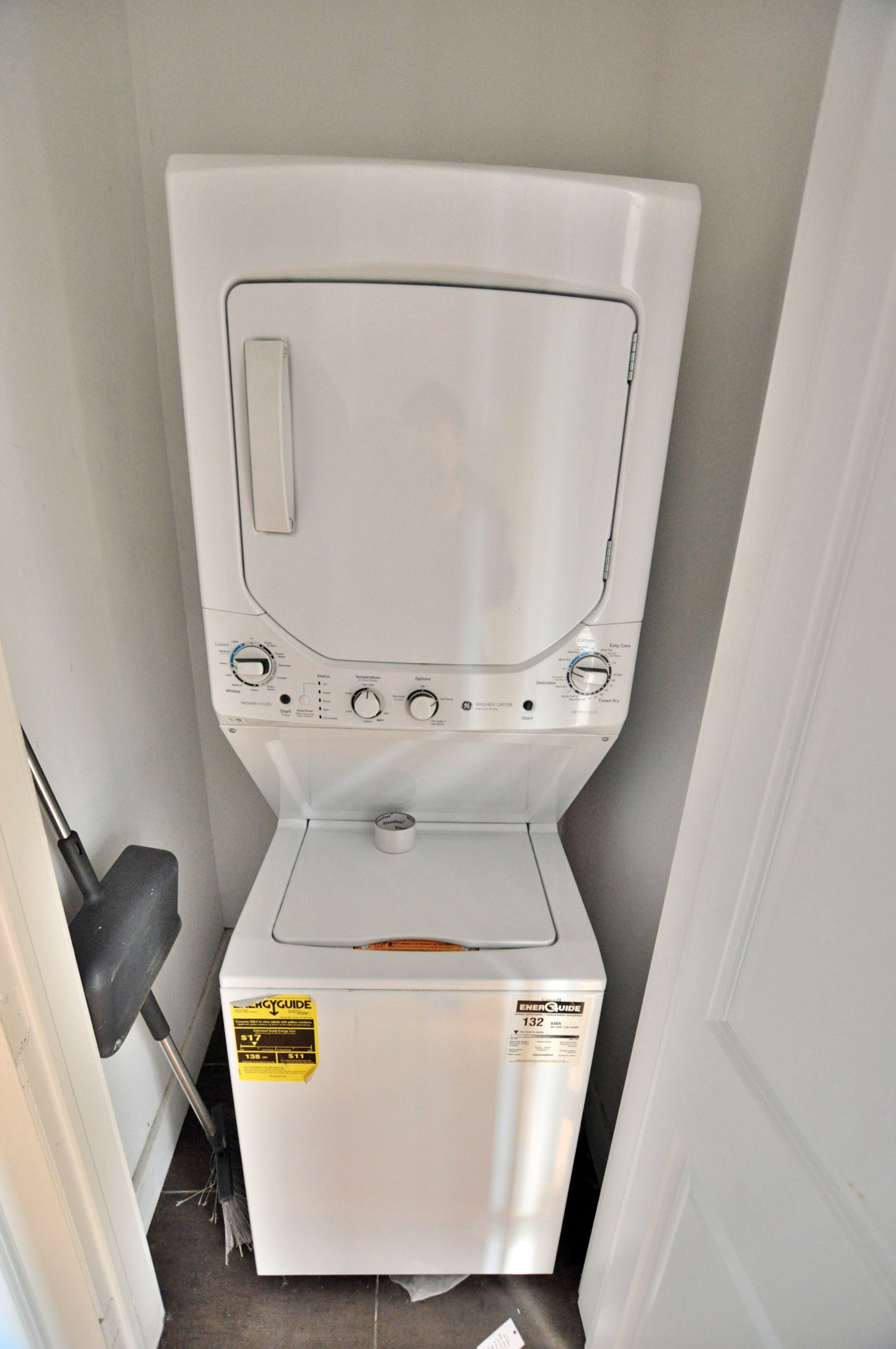299 Pulaski Street, Unit 2 Brooklyn, NY 11206 - Photo 9 of 9