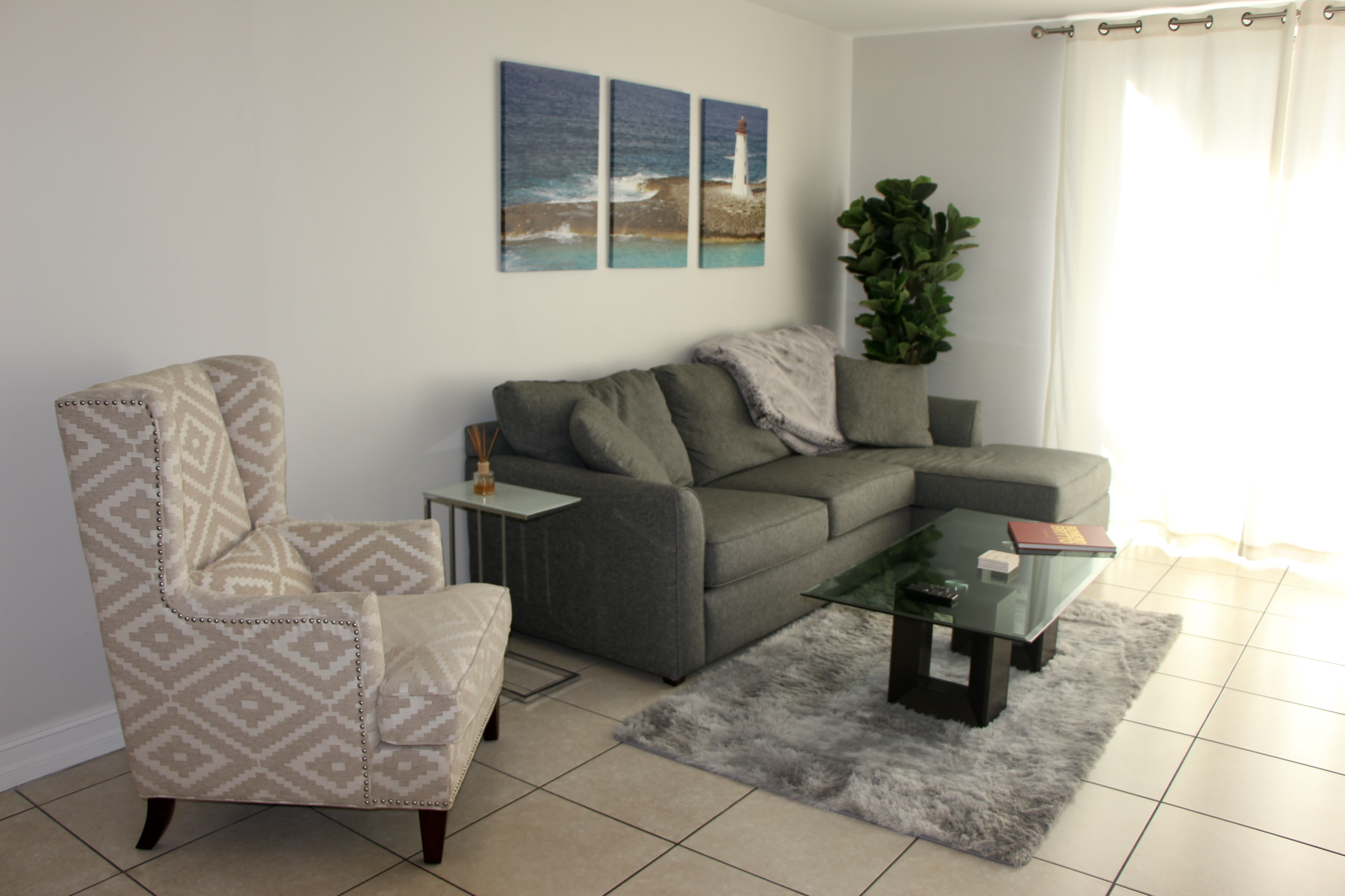 2501 Douglas Road, Unit 304 Miami, FL 33133 - Photo 39 of 43