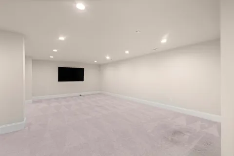 $1,350,000 | 3860 Meadow View Farm Road, Newtown Square, PA 19073