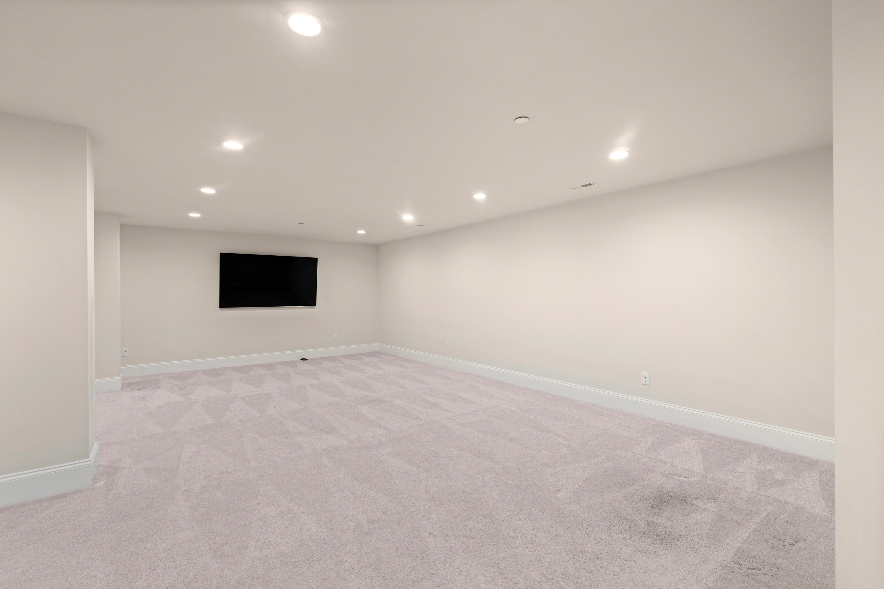 3860 Meadow View Farm Road Newtown Square, PA 19073 - Photo 41 of 45