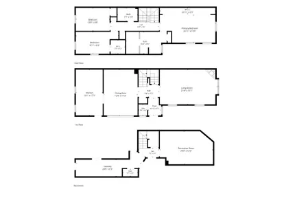 $619,900 | 724 South Mt Pleasant Road, Philadelphia, PA 19119