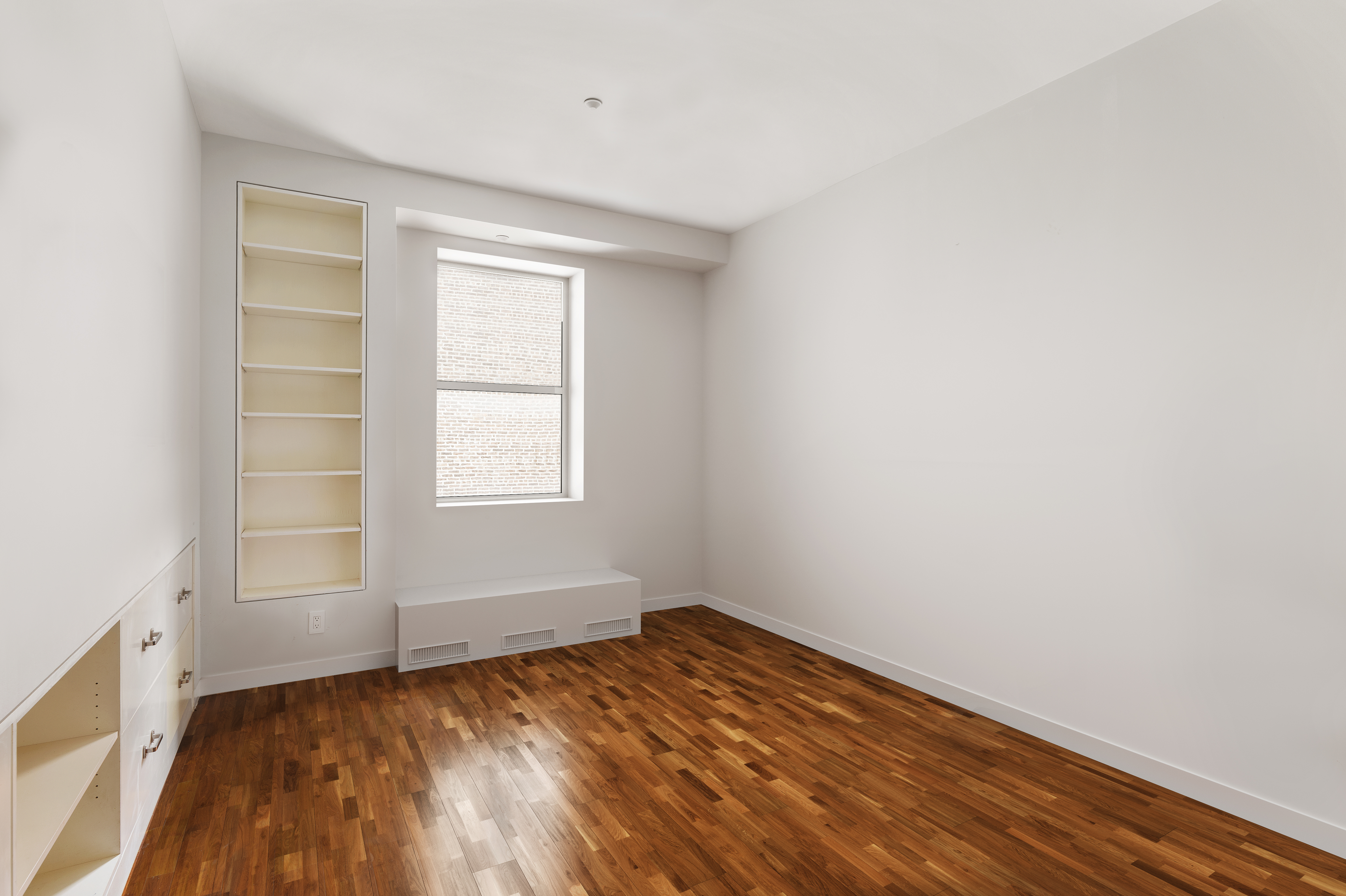 459 West Broadway, Unit 5N Manhattan, NY 10012 - Photo 7 of 11