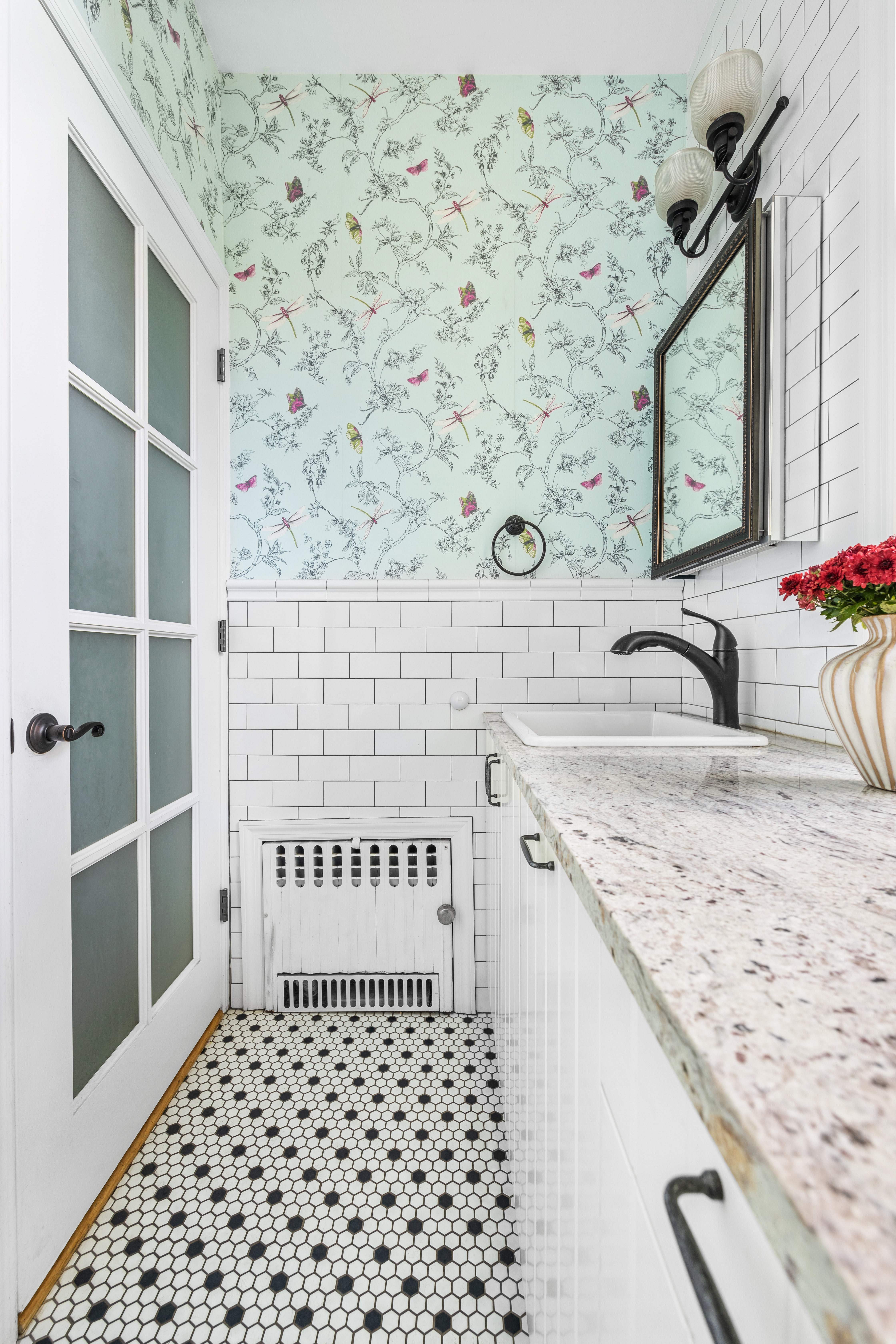 621 Vanderbilt Street Brooklyn, NY 11218 - Photo 12 of 23