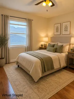 $3,000 | 26 Sperry Place | Huguenot