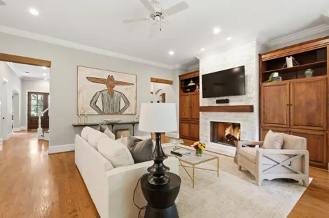 $2,900,000 | 7837 Stanford Avenue, Dallas, TX 75225