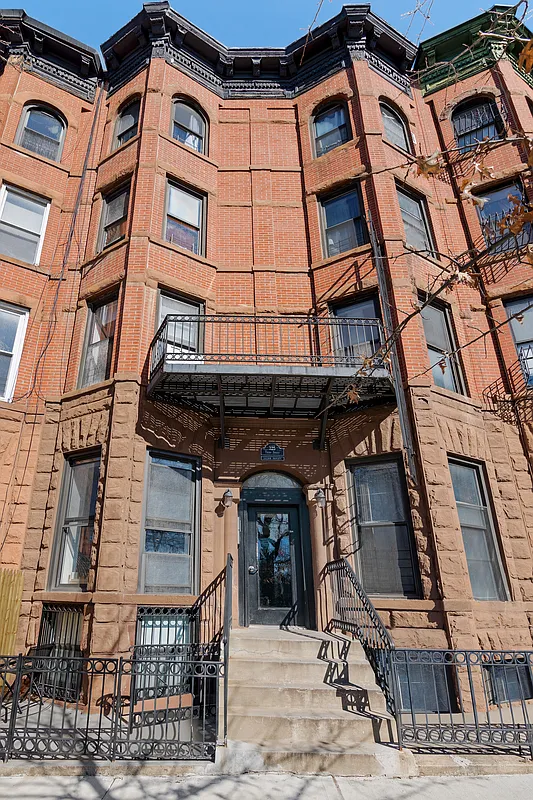 325 3rd Street, Unit 2A Brooklyn, NY 11215 - Photo 12 of 13