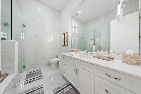 $5,750,000 | Audubon Trace West, West Palm Beach, FL 33412