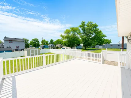$339,900 | 8269 River Road, Pennsauken, NJ 08110