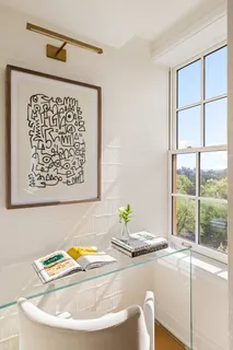 $3,750,000 | 360 Central Park West, Unit 11C | Upper West Side