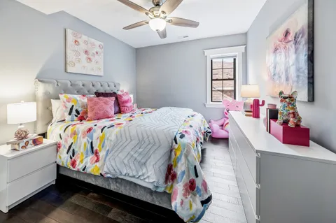 $1,565,000 | 2712 West Sunnyside Avenue, Chicago, IL 60618