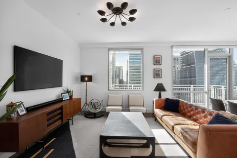 $1,290,000 | 222 West Avenue, Unit 1713, Austin, TX 78701