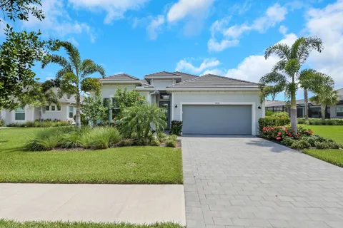 $775,000 | 5426 Ternberry Road, Immokalee, FL 34142