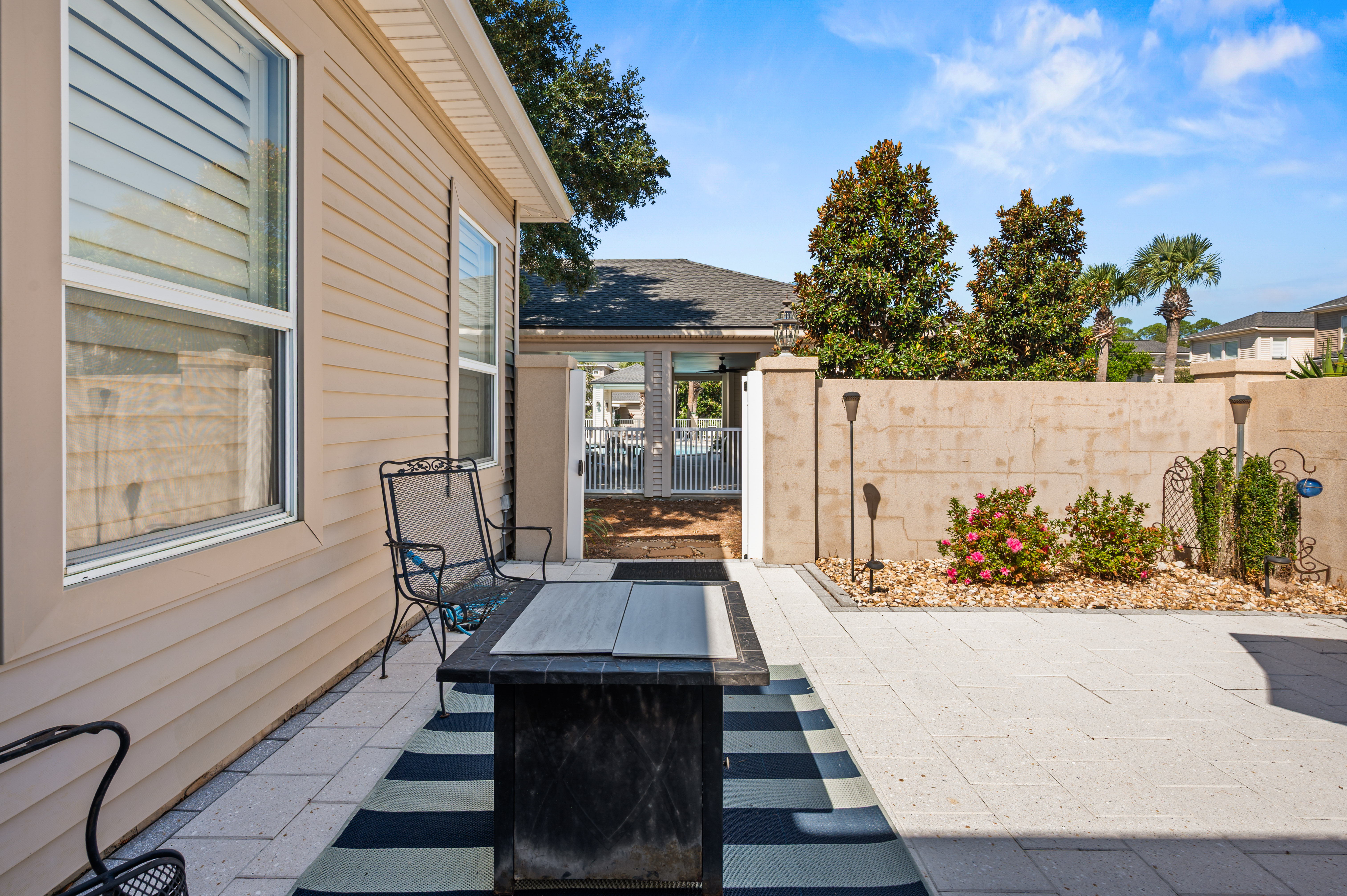 Courtyard Circle Santa Rosa Beach, FL 32459 - Photo 15 of 29 Gallery Image 15