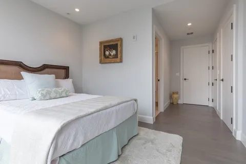 $2,695,000 | 140 Shawmut Avenue, Unit 7A, Boston, MA 02118