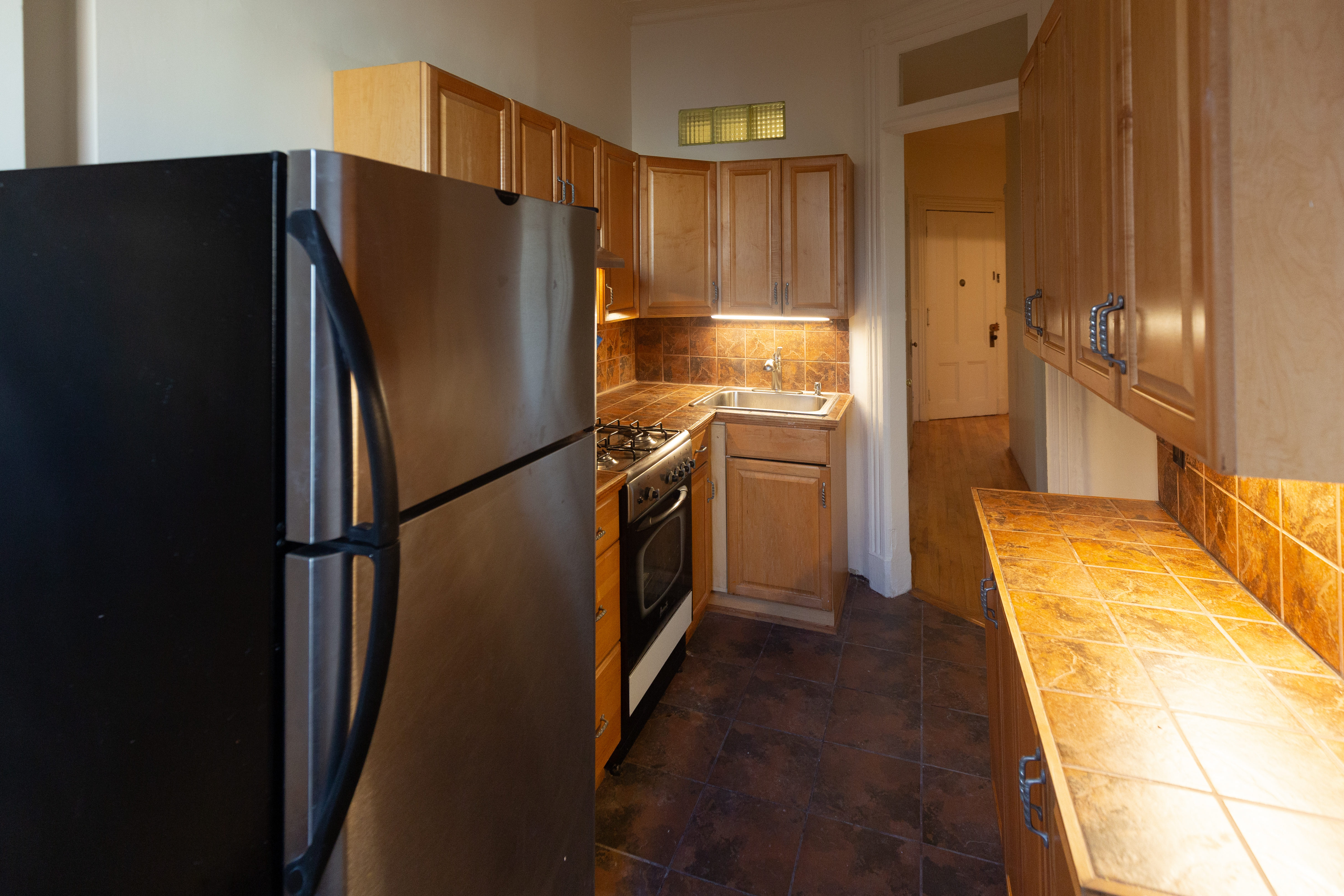 353 6th Avenue Brooklyn, NY 11215 - Photo 10 of 17