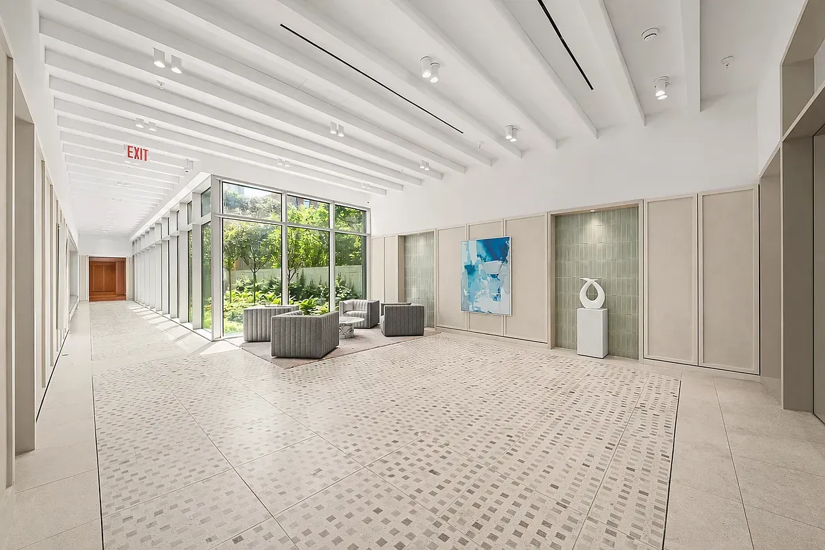 $6,129 | 130 2nd Street, Unit 10K | Gowanus