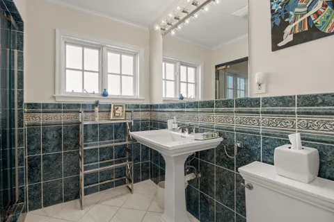 $1,950,000 | 5207 Andover Road, Chevy Chase, MD 20815