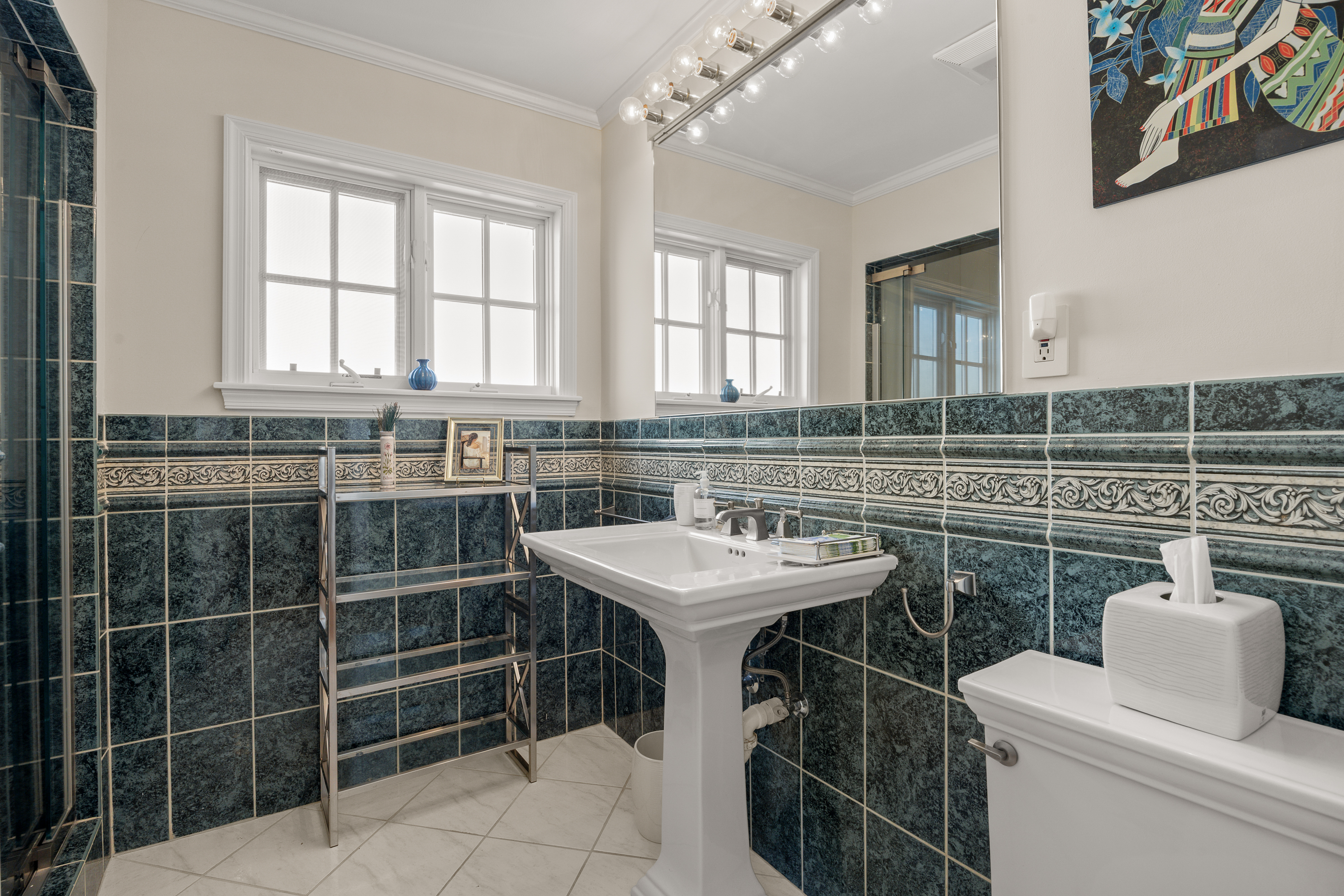 5207 Andover Road Chevy Chase, MD 20815 - Photo 15 of 45