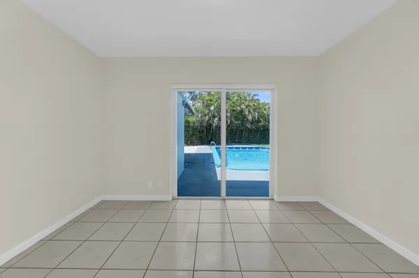 $2,800 | 3504 Northwest 85th Avenue, Unit B, Coral Springs, FL 33065