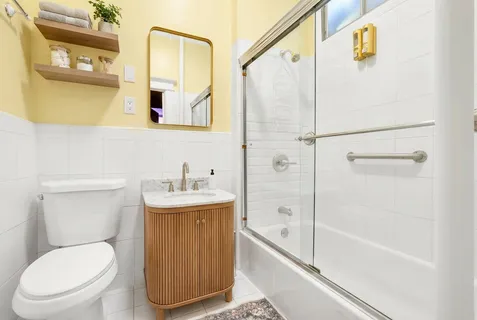 $2,300,000 | 352 New York Avenue | Crown Heights