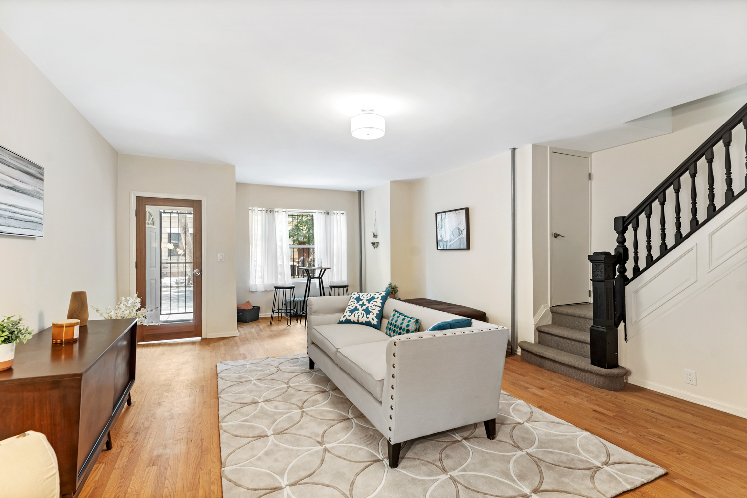 39 Hampton Place Brooklyn, NY 11213 - Photo 13 of 26